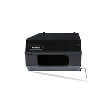 Load image into Gallery viewer, Mishimoto MMAI-BRZ-13BBK FITS: Cold Air Intakes FITS: 13+ Subaru BRZ/Scion FR-S Performance Air Intake Kit w/ Airbox Black Cold Air Intakes