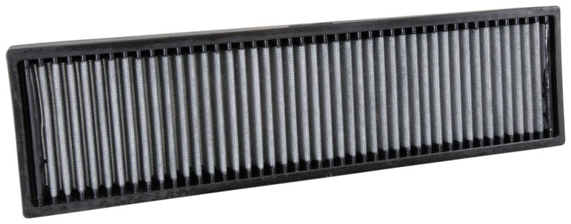K&N Engineering VF5000 FITS:K&N 07-14 Mini Cooper 1.6L L4 F/I Cabin Air Filter Cabin Air Filters