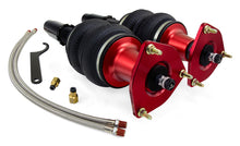 Load image into Gallery viewer, Air Lift 78570 FITS: Performance 17-18 Audi B9 Front Kit Air Suspension Kits