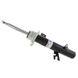Bilstein 22-215949 FITS: B4 OE Replacement 08-14 Mini Cooper Clubman Front Right Twintube Strut Assembly Shocks and Struts