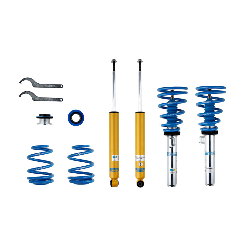 Bilstein 47-249134 Coilovers