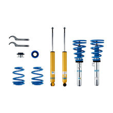 Load image into Gallery viewer, Bilstein 47-249134 Coilovers