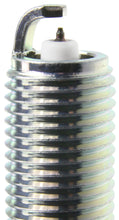Load image into Gallery viewer, NGK 93175 FITS: Iridium IX Spark Plug Box of 4 (KR7DIX-11S) Spark Plugs