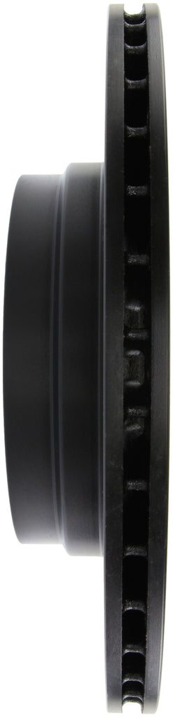 Stoptech 127.34080L FITS:StopTech 06 BMW 330 / 07-09 BMW 335 Slotted & Drilled Left Rear Rotor Brake Rotors Slot & Drilled