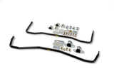 ST Suspensions 52010 FITS:ST Anti-Swaybar Set BMW E30 Coupe Sedan M3 Sway Bars