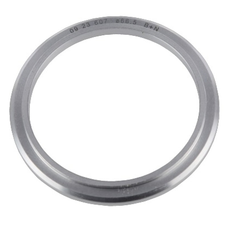 BBS 10023944 Wheel Spacers & Adapters