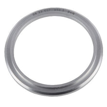 Load image into Gallery viewer, BBS 10023944 Wheel Spacers & Adapters