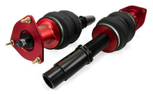 Load image into Gallery viewer, Air Lift 78570 FITS: Performance 17-18 Audi B9 Front Kit Air Suspension Kits