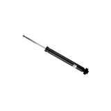 Bilstein 19-232379 FITS: B4 OE Replacement 15-19 Audi A3 Quattro Rear Shock Absorber Shocks and Struts