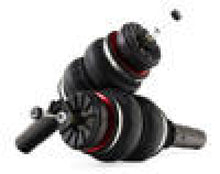 Load image into Gallery viewer, Air Lift 75558 FITS: Performance 09-15 Audi A4/A5/S4/S5/RS4/RS5 Front Kit Air Suspension Kits