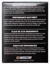 Load image into Gallery viewer, K&N Engineering HP-7007 FITS:K&N Oil Filter OIL FILTER AUTOMOTIVE Oil Filters
