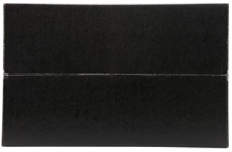 K&N Engineering 69-9504TTK FITS:K&N 09-10 VW Passat/GLI/GTI 2.0L-L4 Typhoon Short Ram Intake Cold Air Intakes