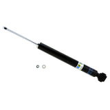 Bilstein 24-194112 FITS: B4 OE Replacement 10-15 Mercedes-Benz E350/Base/4Matic/Bluetec Rear Monotube Shock Absorber Shocks and Struts
