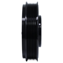 Load image into Gallery viewer, Fluidampr 551201 FITS: VW 2000-2005 1.8L Turbo Motor (4 bolt hole mounting) Steel Internally Balanced Damper Crankshaft Dampers
