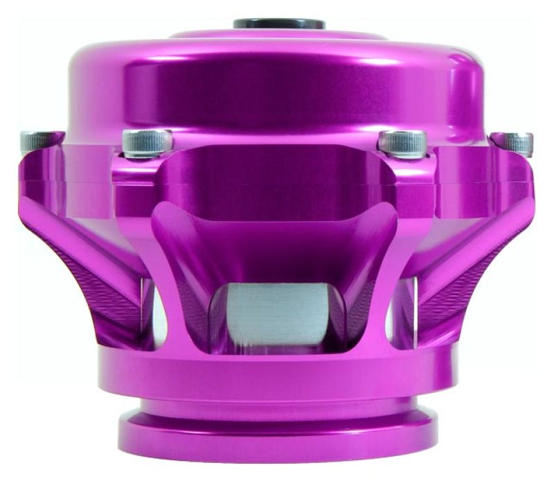 TiALSport 002589 FITS:TiAL Sport Q BOV 8 PSI Spring Purple Blow Off Valves