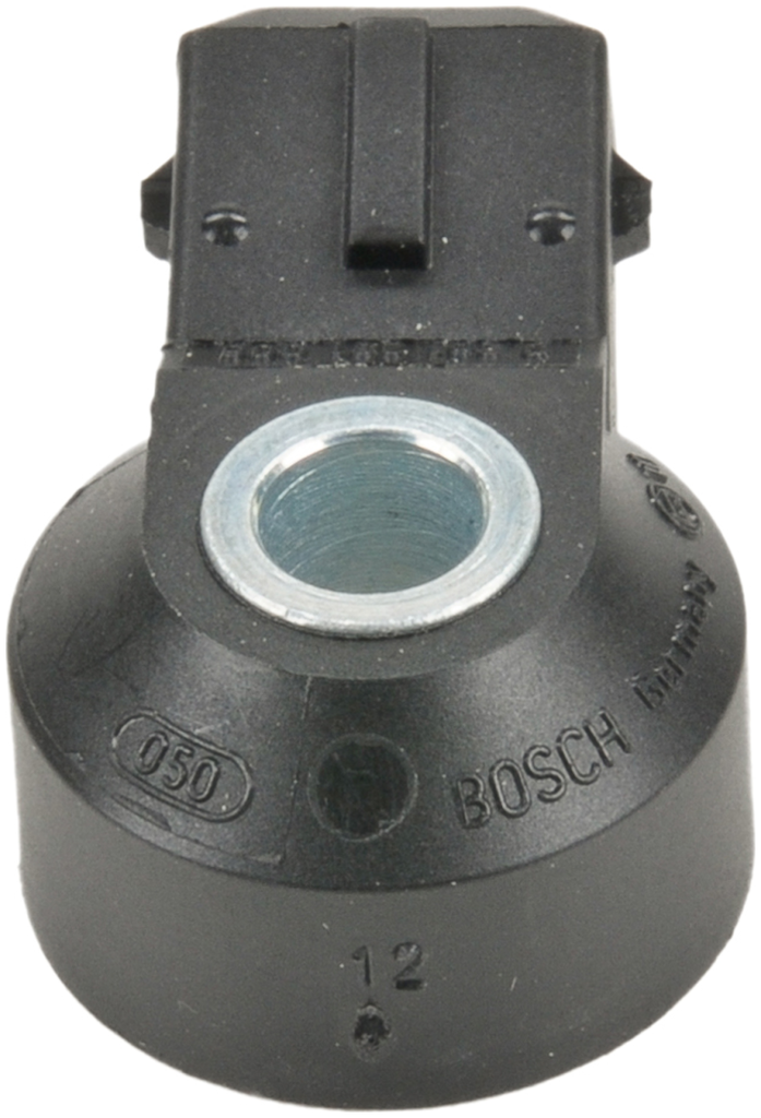Bosch 0261231006 FITS: 261231006 Knock Sensor Sensors