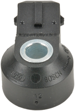 Load image into Gallery viewer, Bosch 0261231006 FITS: 261231006 Knock Sensor Sensors