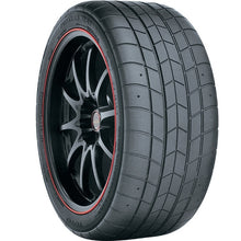 Load image into Gallery viewer, TOYO 236840 FITS:Toyo Proxes RA1 Tire 205/50ZR15 Automotive/UTV Tires On Road
