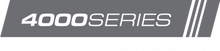 Load image into Gallery viewer, DBA DBA42398S FITS: 97-09 Porsche Boxster Front Slotted 4000 Series Rotor Brake Rotors Slotted