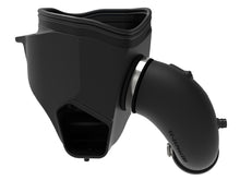 Load image into Gallery viewer, aFe 56-10015R FITS: Takeda Intakes Stage-2 AIS w/ Pro 5R Media 20-22 Toyota GR Supra (A90) L6-3.0L (t) B58 Cold Air Intakes