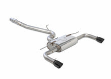 Load image into Gallery viewer, AWE Tuning 3015-32058 Catback