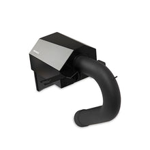 Load image into Gallery viewer, Mishimoto MMAI-F30-12WBK FITS: Cold Air Intakes FITS: BMW 12-13 320i/328i / 14-15 428i / 15-16 228i Performance Air Intake Kit Wrinkle Black Cold Air Intakes