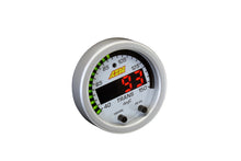 Load image into Gallery viewer, AEM 30-0302 FITS: X-Series Temperature 100-300F Gauge Kit Gauges