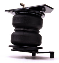 Load image into Gallery viewer, Air Lift 88255 FITS: Loadlifter 5000 Ultimate Air Spring Kit for 07-16 Dodge Ram 4500 Air Suspension Kits