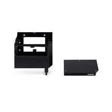 Load image into Gallery viewer, Mishimoto MMAI-CLA45-14BK FITS: Cold Air Intakes FITS: 14+ Mercedes-Benz Performance Race Intake Kit Black Cold Air Intakes