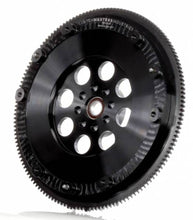Load image into Gallery viewer, Clutch Masters FW-520-SF FITS: 17-18 Honda Civic Type-R 2.0L Turbo Steel Flywheel Flywheels