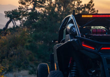 Load image into Gallery viewer, Photo - Mounted