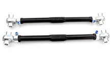 Load image into Gallery viewer, SPL Parts SPL RTR F8X FITS: 2014+ BMW M2/M3/M4 (F8X) Rear Traction Links Suspension Arms & Components