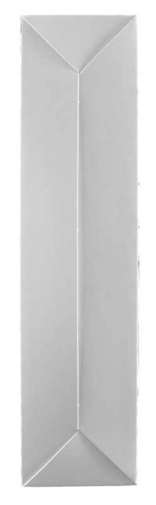 K&N Engineering VF4002 FITS:K&N Replacement Cabin Air Filter Cabin Air Filters