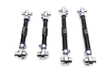 Load image into Gallery viewer, SPL Parts SPL RUA F3X FITS: 2012+ BMW 3 Series/4 Series F3X Rear Upper Control Arms Control Arms