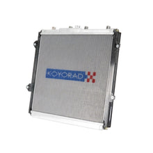 Load image into Gallery viewer, Koyo VH012493 FITS: Radiators FITS:rad 10-20 Toyota 4Runner 4.0L V6 (5th Gen) Aluminum Radiator Off-Road Use Only Radiators