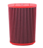BMC FB416/16 FITS: 04-06 Porsche Boxster / Boxster S 2.7L Replacement Cylindrical Air Filter Air Filters Direct Fit