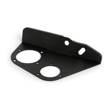 Load image into Gallery viewer, Mishimoto MMBCC-F35T-21 FITS: Oil Catch Cans FITS: 2021+ Ford F-150 3.5L EcoBoost Oil Catch Can Kit Oil Catch Cans