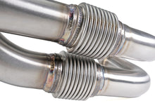 Load image into Gallery viewer, User 1