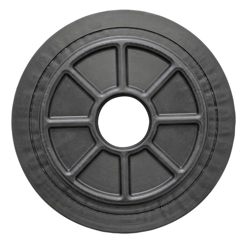 K&N Engineering E-1983 FITS:K&N Replacement Air Filter Round 11-13 Audi A6/A6 Quattro / 12-13 A7/A7 Quattro Air Filters Drop In