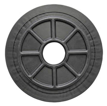 Load image into Gallery viewer, K&N Engineering E-1983 FITS:K&N Replacement Air Filter Round 11-13 Audi A6/A6 Quattro / 12-13 A7/A7 Quattro Air Filters Drop In