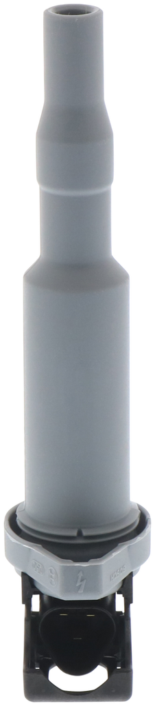 Bosch 0221504800 Stock Replacement Ignition