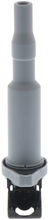 Load image into Gallery viewer, Bosch 0221504800 Stock Replacement Ignition