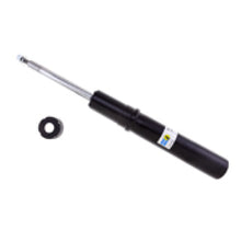 Load image into Gallery viewer, Bilstein 19-171593 FITS: B4 2009 Audi A4 Base Front Shock Absorber Shocks and Struts