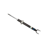 Bilstein 24-264457 FITS: B4 2003 Mercedes-Benz E320 Base Sedan Front 36mm Monotube Shock Absorber Shocks and Struts