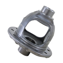 Load image into Gallery viewer, Yukon Gear & Axle YC D706008 FITS: -Yukon Gear Replacement Standard Open Carrier Case For Dana 30 / 3.73+ Differential Housings