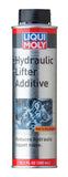 LIQUI MOLY 20004 FITS: 300mL Hydraulic Lifter Additive Additives