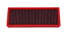 Load image into Gallery viewer, BMC FB224/01 FITS: 99-10 Fiat Punto II (188/188AX) 1.2L 16V ELX / HLX Replacement Panel Air Filter Air Filters Drop In