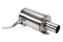 Load image into Gallery viewer, User 1