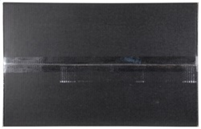 K&N Engineering 69-9507TTK FITS:K&N 14-15 VW Jetta GLI 2.0L-L4 Typhoon Intake Cold Air Intakes