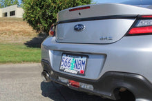 Load image into Gallery viewer, User 1